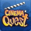 Cinema Quest