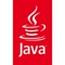 ***** THE BEST Java Development Kit 1