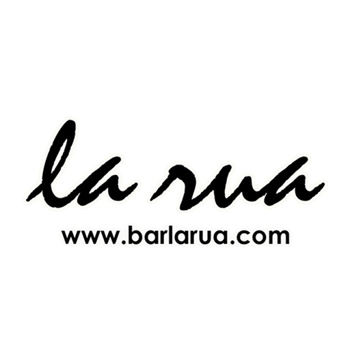 Bar La Rua