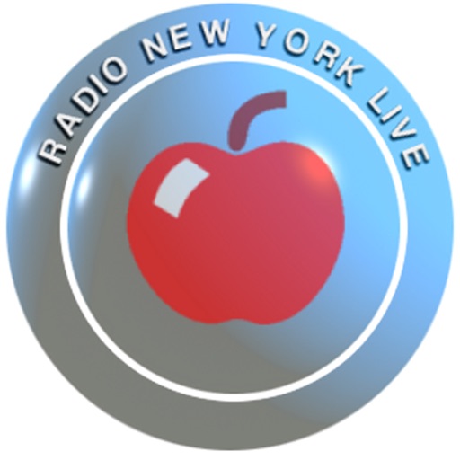 Radio New York Live