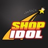 Shop Idol 2013