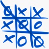 Fun Tac Toe