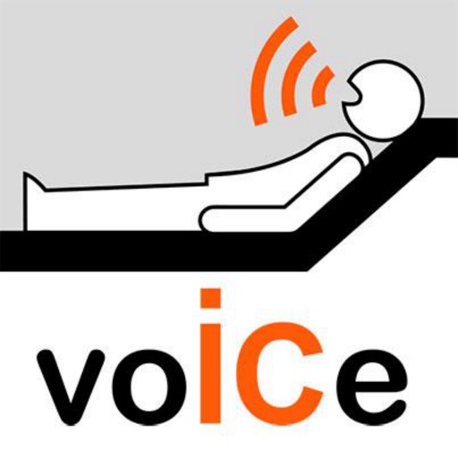 voICe FREE