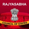 Rajya Sabha Business Application - English