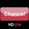 Chance! HDLite