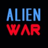 Alien War: Battle for Earth