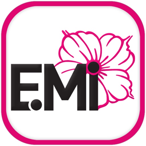 EMI KOREA icon