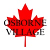 Osborne Village