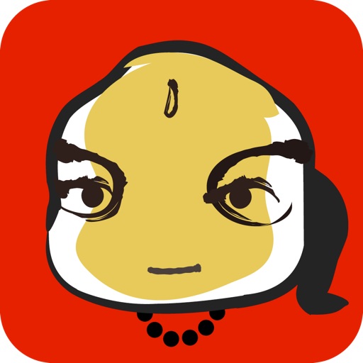 MathMagicMaster2 icon