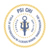 UCLA Psi Chi