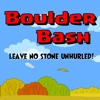 Boulder Bash