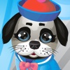 Dress-Up Pets