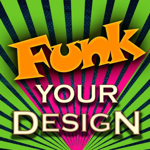 FunkYourDesign