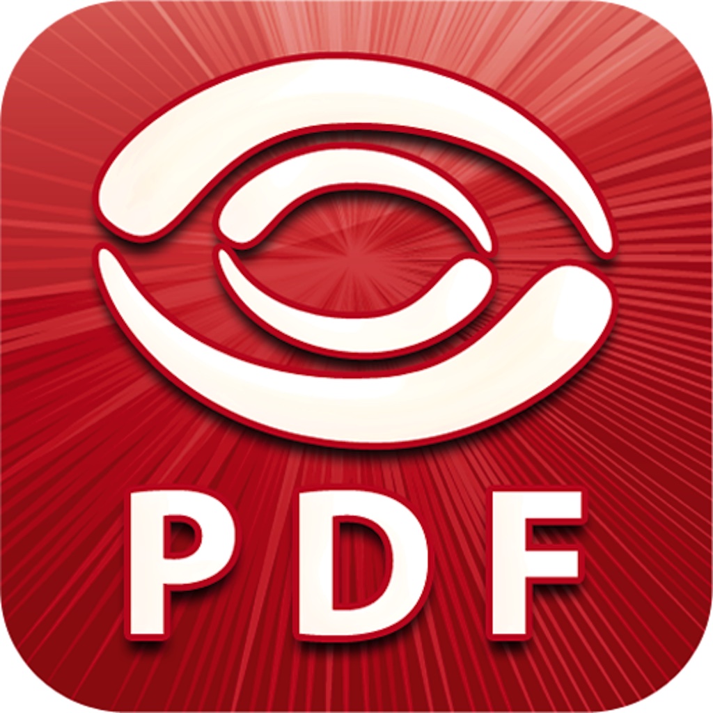 FastPdf+