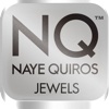 Naye Quiros Jewels