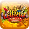 Latina FM