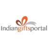 Indian Gifts Portal