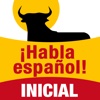 Habla español - livello Inicial
