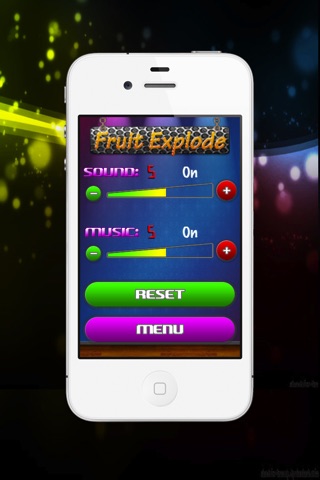 Bubble Shooter Game Free screenshot 4