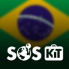 SOS KIT Brazil