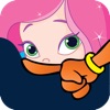 Scratch for Kids - iPhoneアプリ