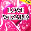 Love Wizard FREE