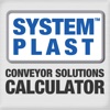 System Plast™ Conveyor Solutions Calculator