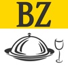 Restaurantführer für Freiburg, den Schwarzwald und Südbaden – Badische Zeitung