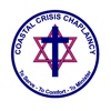 Coastal Crisis Chaplaincy