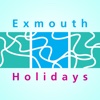 Exmouth Holidays