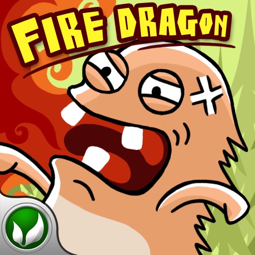 Fire Dragon Review