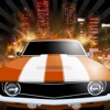 Fast Rider Furious Race HD