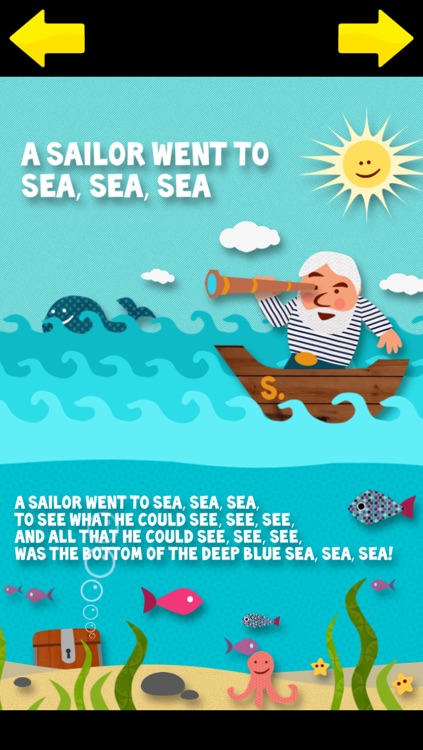 Nursery Rhymes: Volume 3