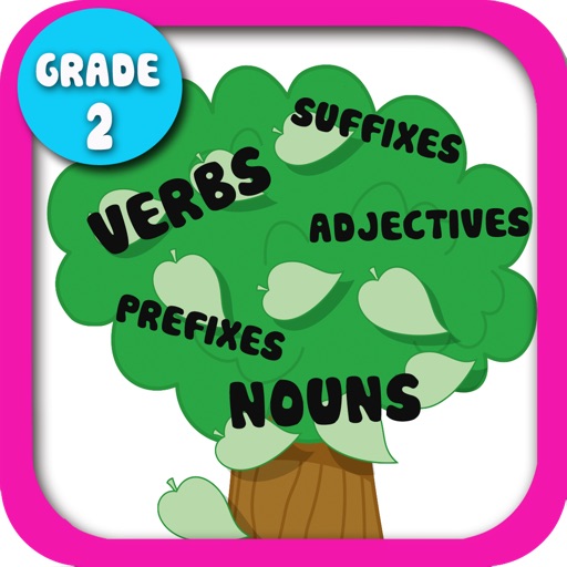 cbse-english-grammar-exercises-for-class-3-english-worksheets