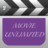 Movie Thai Unlimited