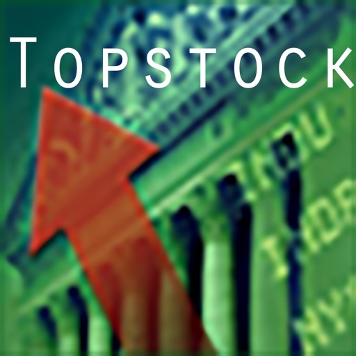 Topstock