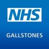 Gallstones Decision Aid