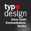 Typodesign Urban GmbH