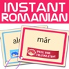 Instant Romanian