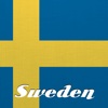 Country Facts Sweden - Swedish Fun Facts and Travel Trivia