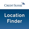 Locator für Credit Suisse