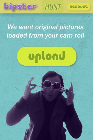 Hipster! screenshot 3