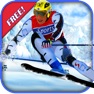 Get Ski Race Time - Surfer Snow Skiing on Safari Slopes for iOS, iPhone, iPad Aso Report