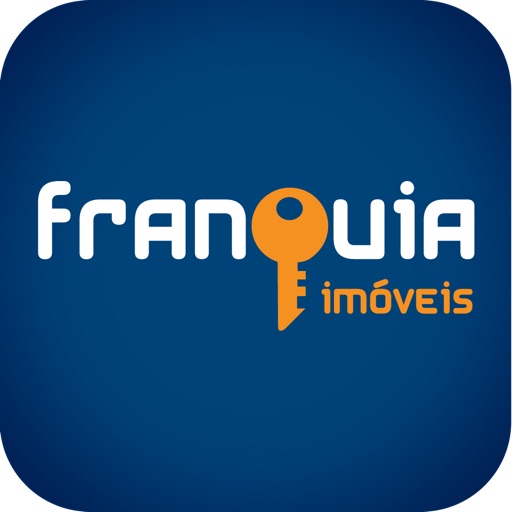 Franquia Imóveis