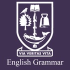 English Grammar: An Introduction