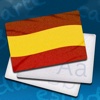 Spanish Flash Card Fun - Flash Cards A to Z