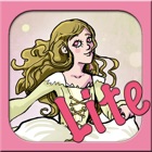 Top 41 Book Apps Like Cinderella - Cards Match Game - Jigsaw Puzzle - Book (Lite) - Best Alternatives