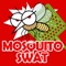 Mosquito Swat HD
