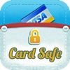 CardSafe HD