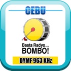 Bombo Cebu